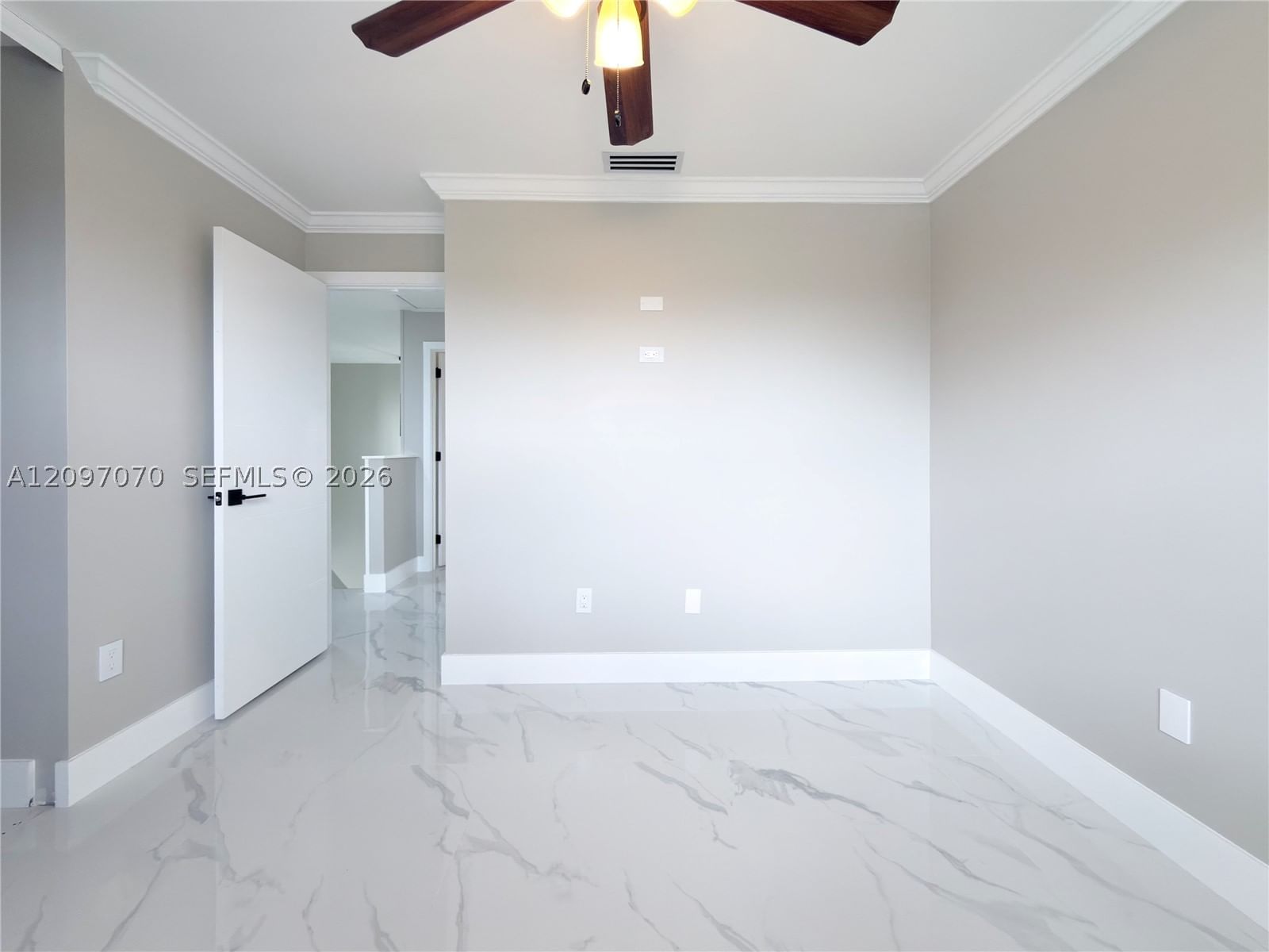 Real estate property located at 199 152nd Ave, Broward, Towngate, Pembroke Pines, FL