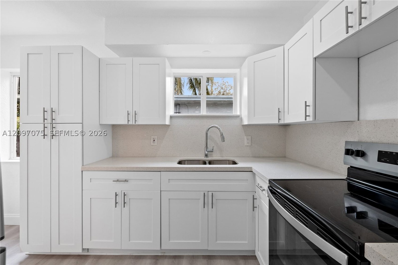 Real estate property located at 511 131st St, Miami-dade, Griffing Biscayne Pk Esta, North Miami, FL