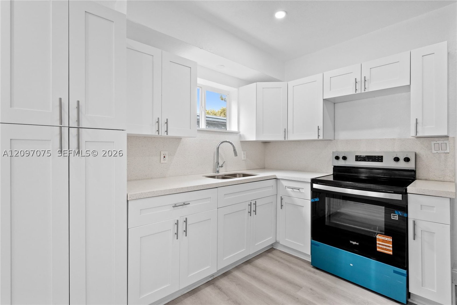 Real estate property located at 511 131st St, Miami-dade, Griffing Biscayne Pk Esta, North Miami, FL