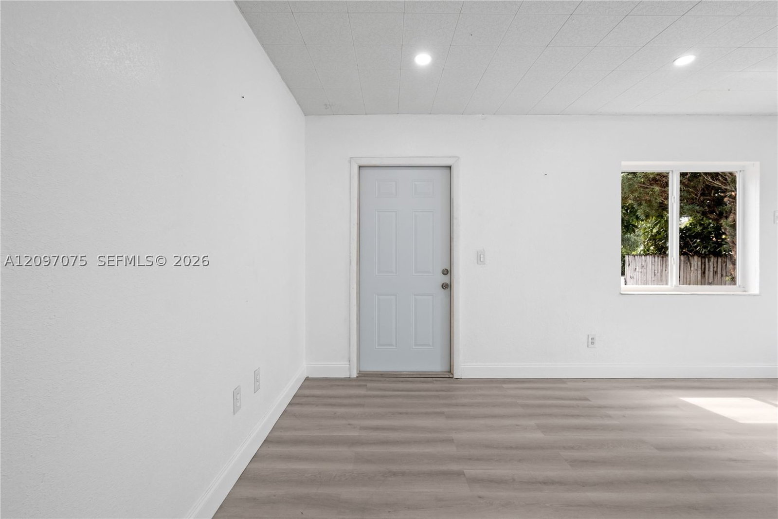 Real estate property located at 511 131st St, Miami-dade, Griffing Biscayne Pk Esta, North Miami, FL
