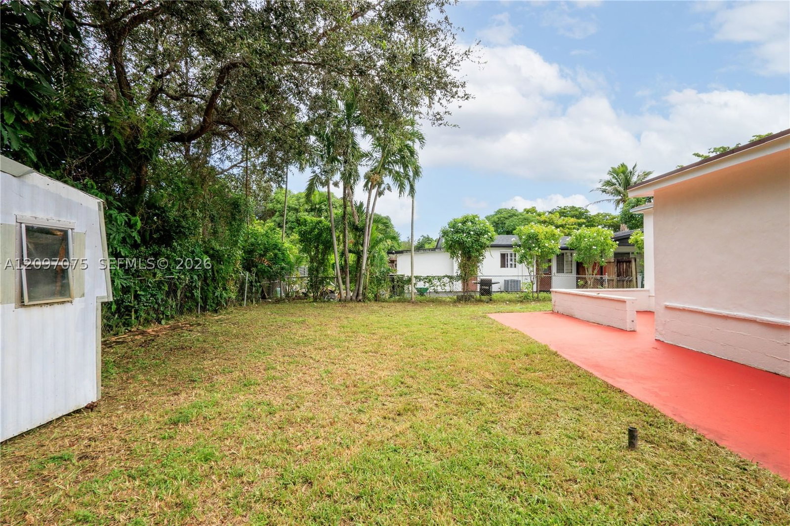 Real estate property located at 511 131st St, Miami-dade, Griffing Biscayne Pk Esta, North Miami, FL