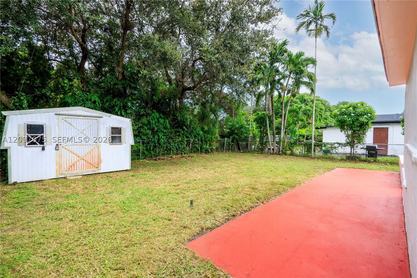 Real estate property located at 511 131st St, Miami-dade, Griffing Biscayne Pk Esta, North Miami, FL