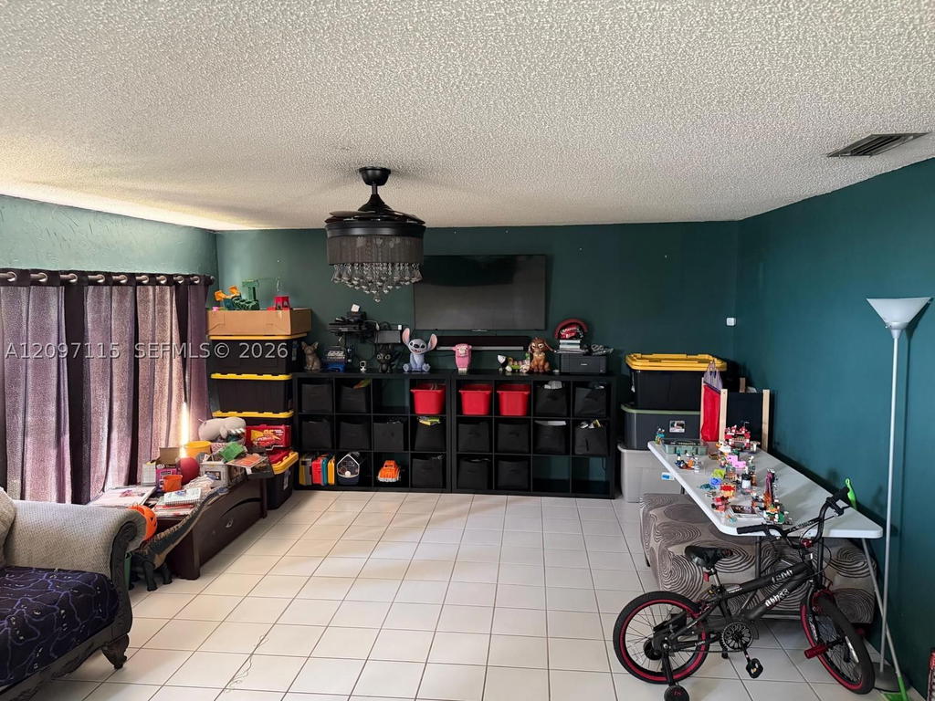 Real estate property located at 14170 122 CT, Miami-dade, Four Lakes Sec 1, Miami, FL