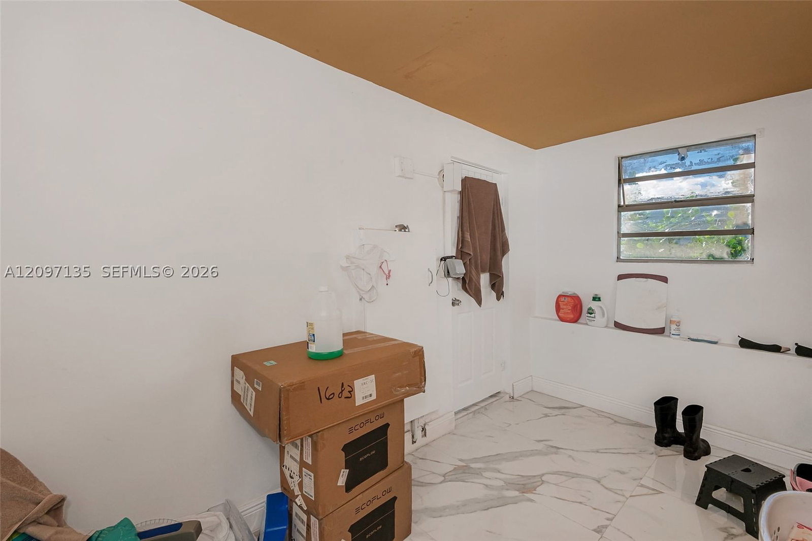 Real estate property located at 1683 168th St, Miami-dade, Fulford By Sea Sec E, North Miami Beach, FL