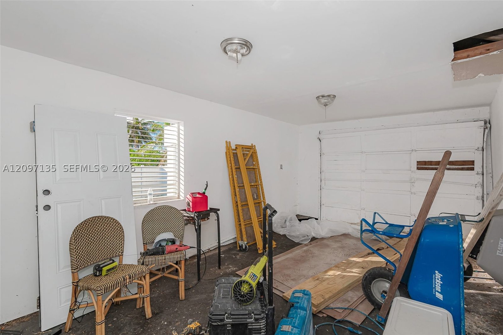 Real estate property located at 1683 168th St, Miami-dade, Fulford By Sea Sec E, North Miami Beach, FL