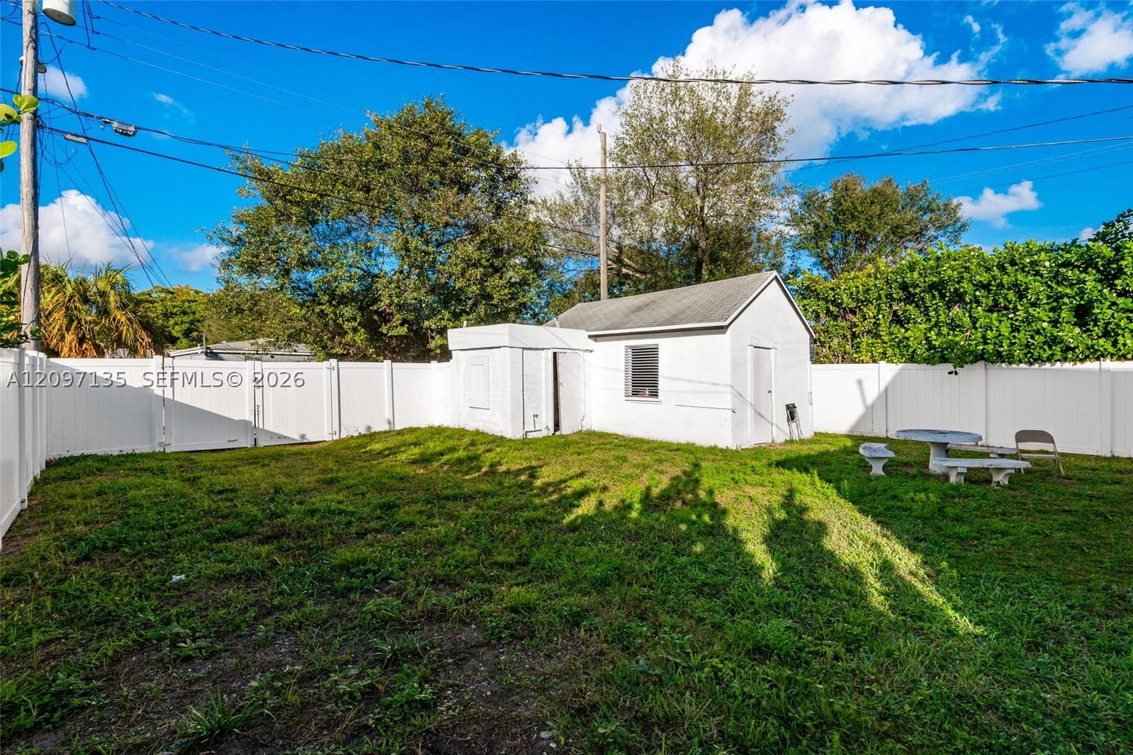 Real estate property located at 1683 168th St, Miami-dade, Fulford By Sea Sec E, North Miami Beach, FL