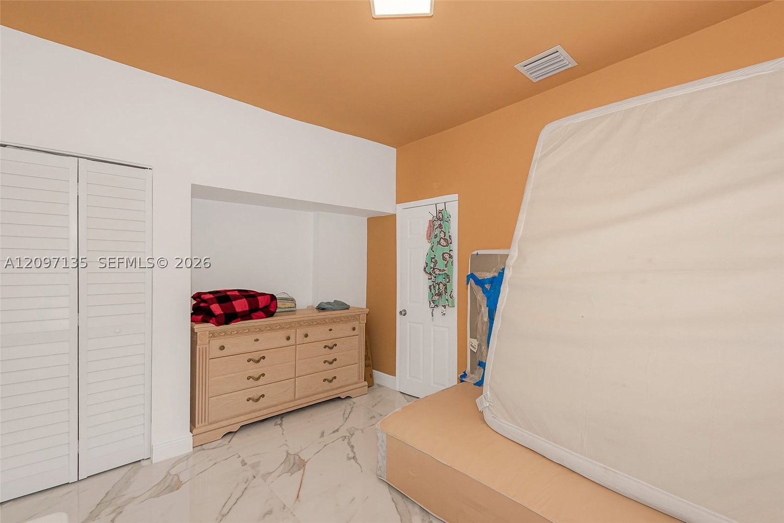 Real estate property located at 1683 168th St, Miami-dade, Fulford By Sea Sec E, North Miami Beach, FL