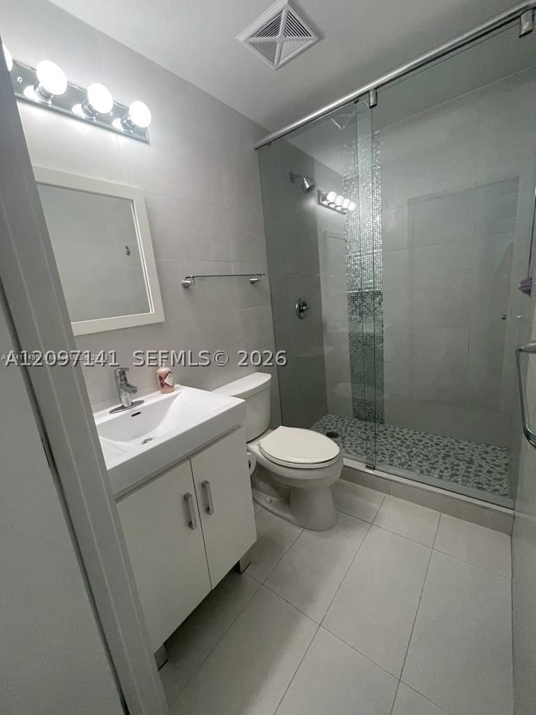 Real estate property located at 60 13th St #3606, Miami-dade, Infinity At Brickell Cond, Miami, FL