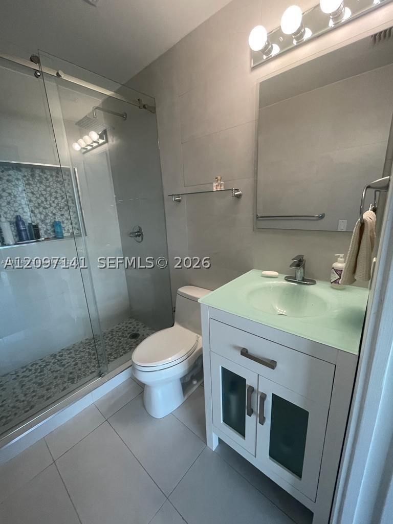 Real estate property located at 60 13th St #3606, Miami-dade, Infinity At Brickell Cond, Miami, FL
