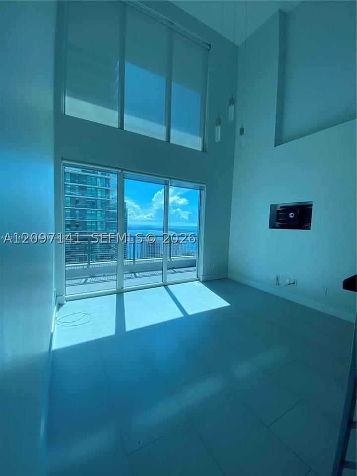 Real estate property located at 60 13th St #3606, Miami-dade, Infinity At Brickell Cond, Miami, FL