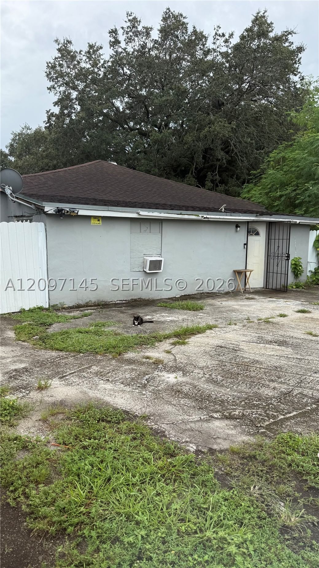 Real estate property located at 2240 102nd St, Miami-dade, Gulfair Est 1st Addn, Miami, FL