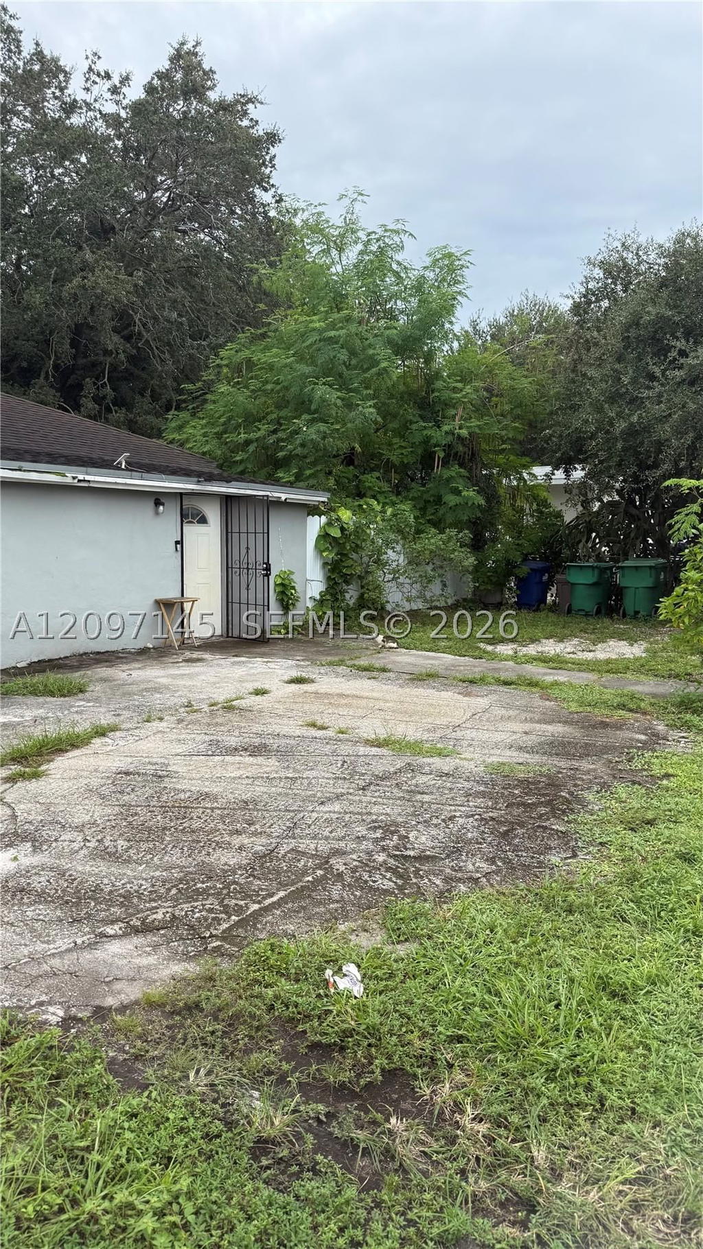 Real estate property located at 2240 102nd St, Miami-dade, Gulfair Est 1st Addn, Miami, FL