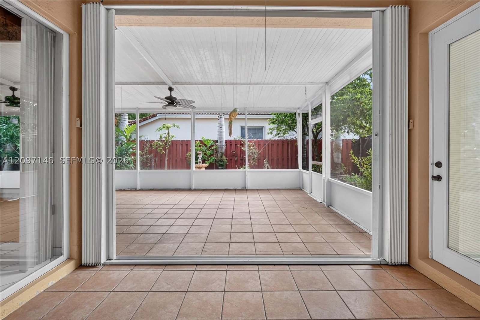 Real estate property located at 14639 159th Pl, Miami-dade, Corsica Place, Miami, FL