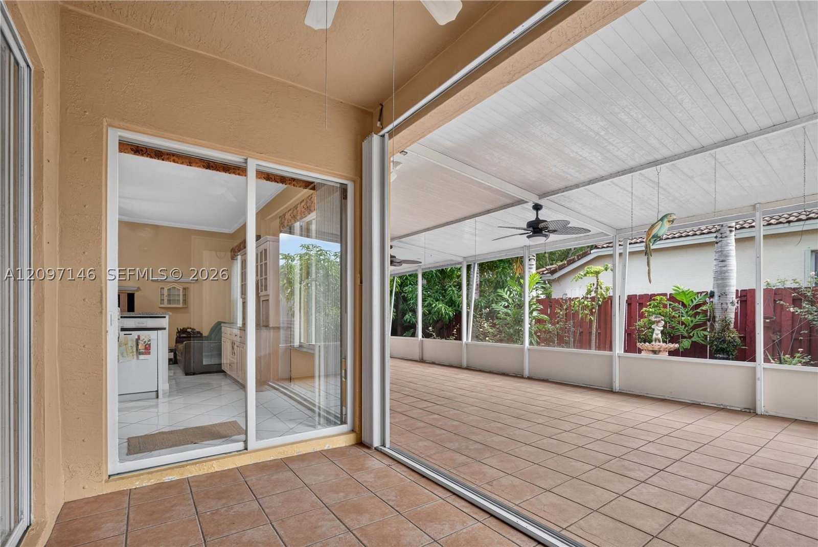 Real estate property located at 14639 159th Pl, Miami-dade, Corsica Place, Miami, FL