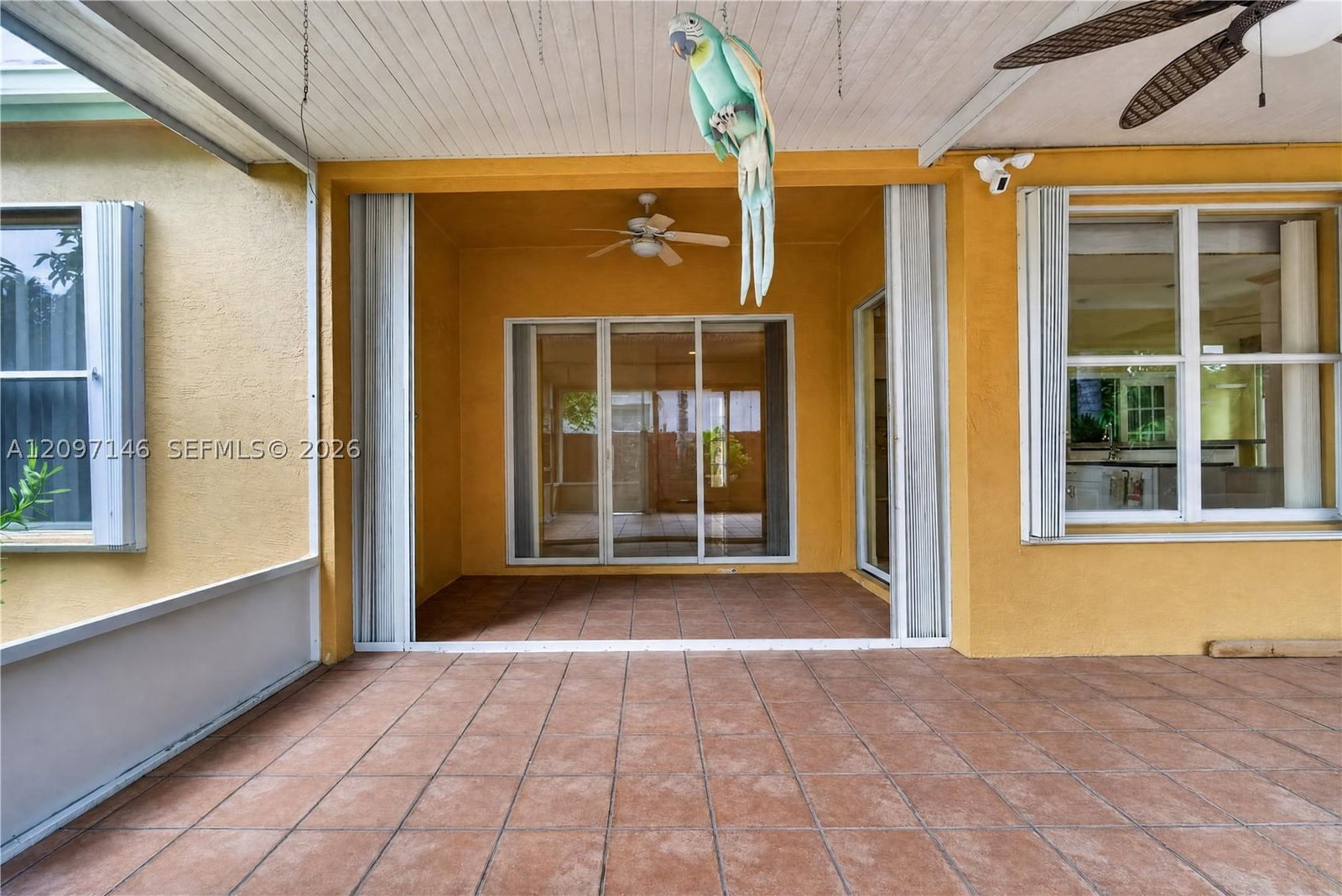 Real estate property located at 14639 159th Pl, Miami-dade, Corsica Place, Miami, FL