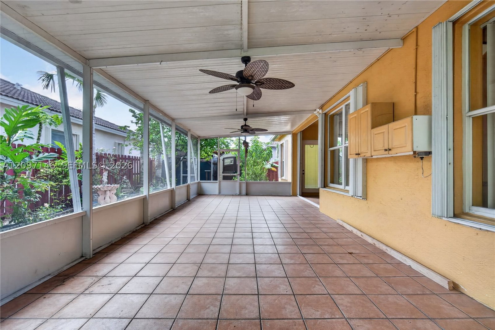Real estate property located at 14639 159th Pl, Miami-dade, Corsica Place, Miami, FL