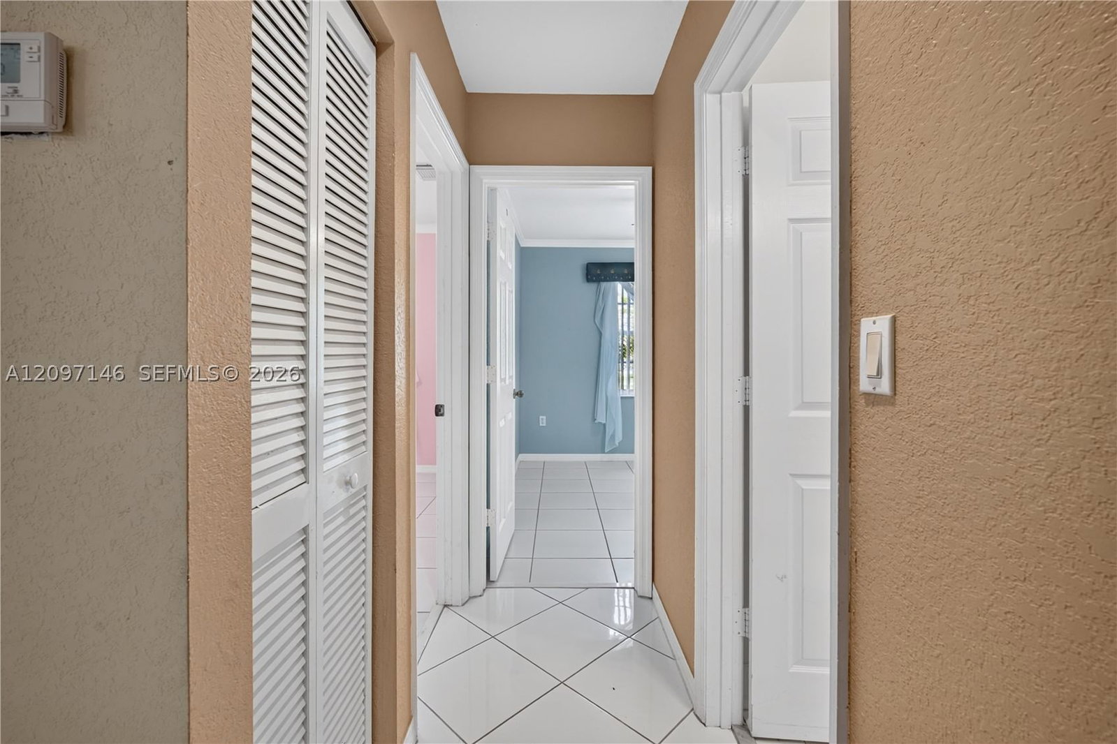 Real estate property located at 14639 159th Pl, Miami-dade, Corsica Place, Miami, FL