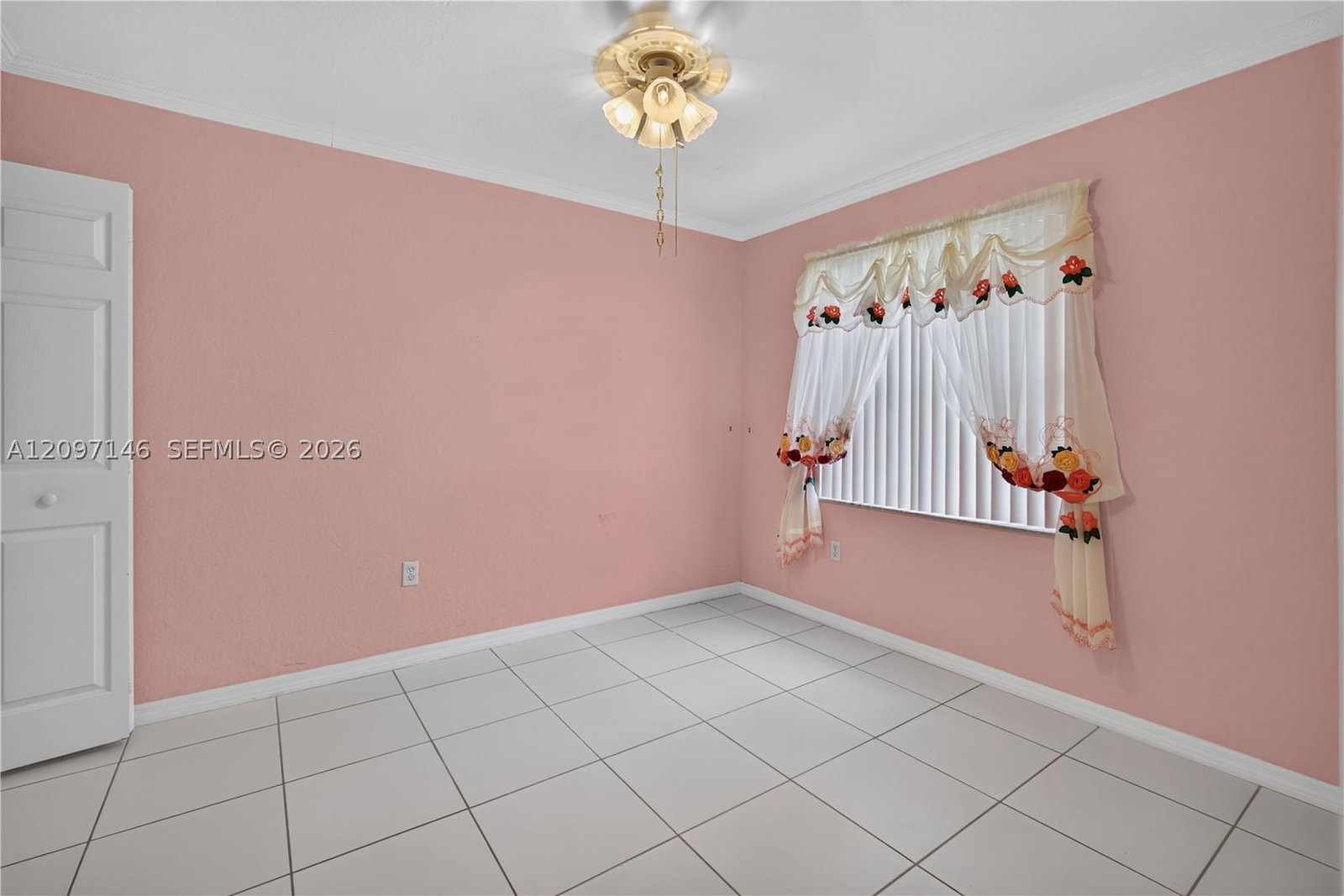Real estate property located at 14639 159th Pl, Miami-dade, Corsica Place, Miami, FL