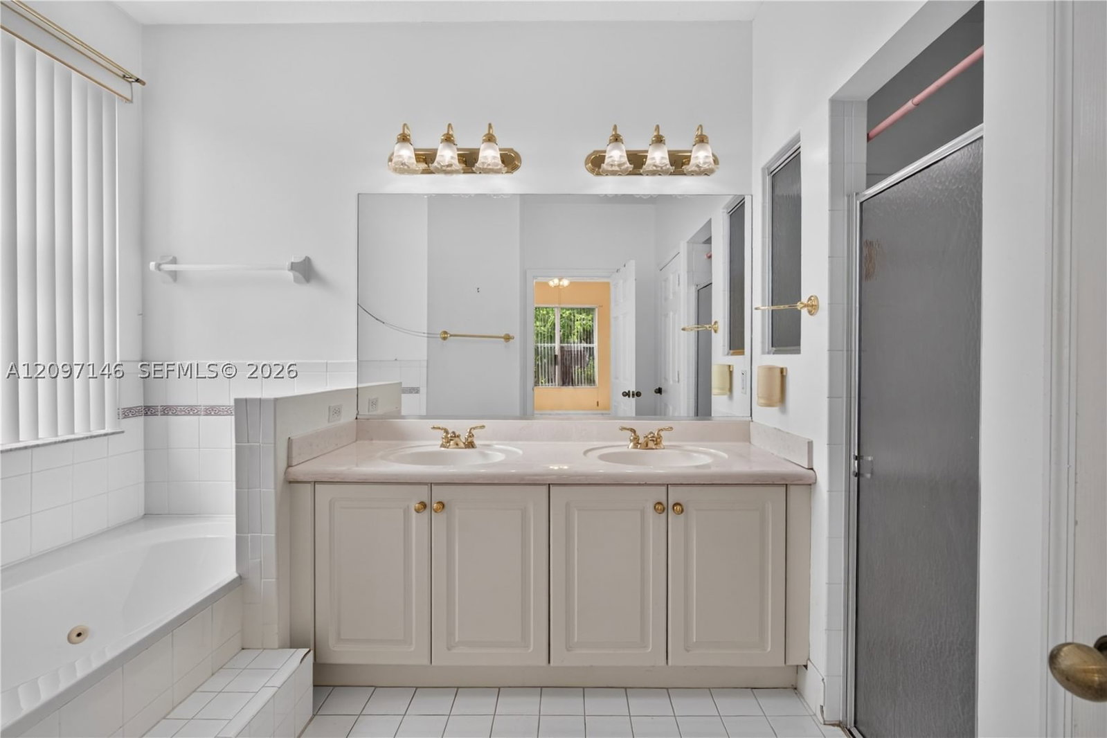 Real estate property located at 14639 159th Pl, Miami-dade, Corsica Place, Miami, FL