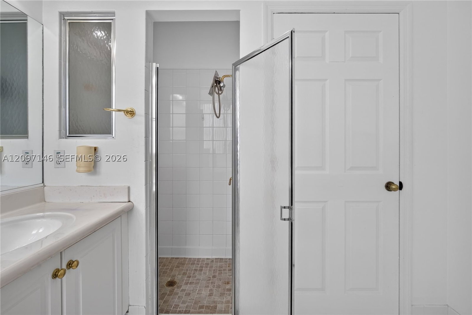 Real estate property located at 14639 159th Pl, Miami-dade, Corsica Place, Miami, FL