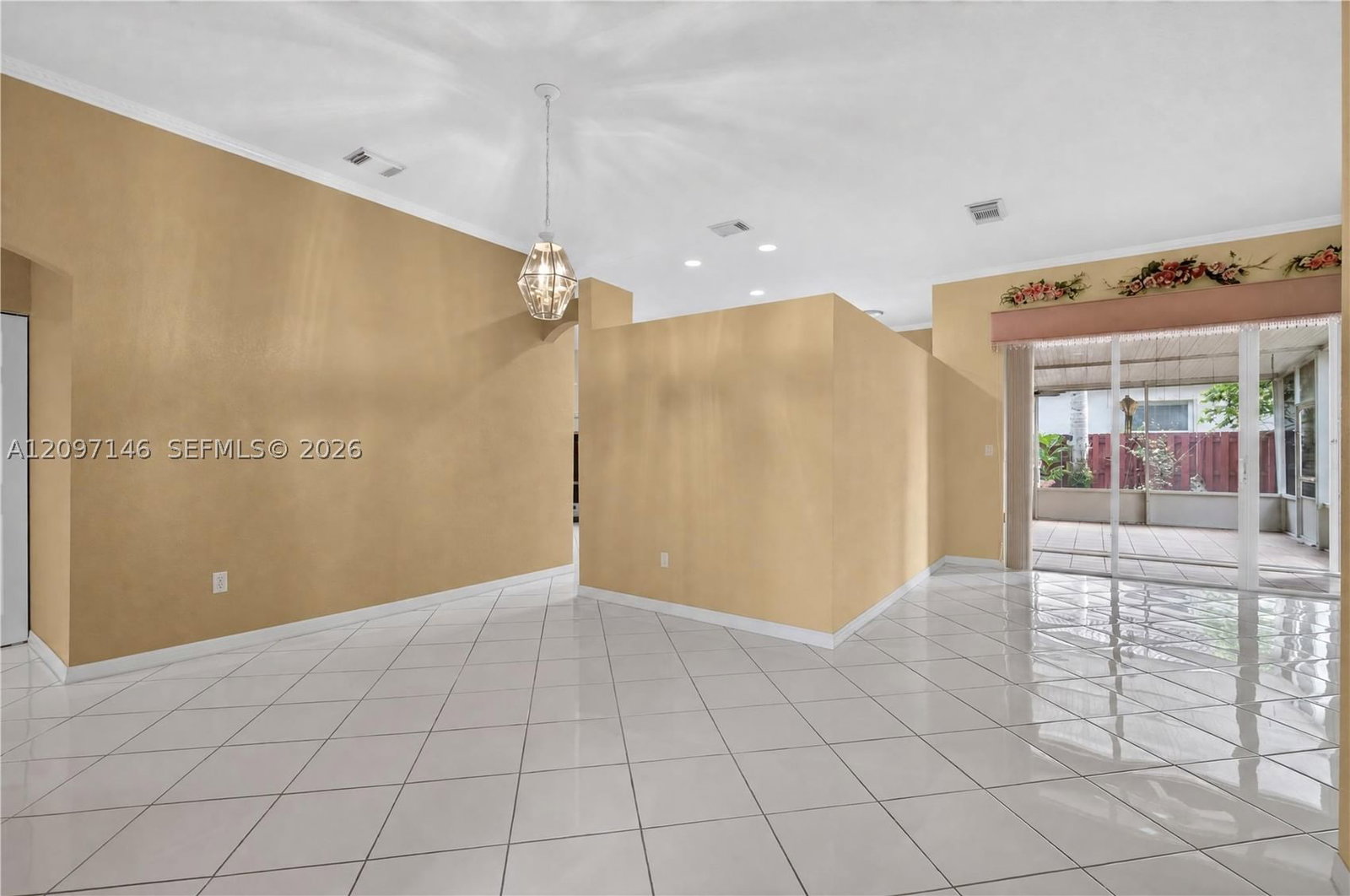 Real estate property located at 14639 159th Pl, Miami-dade, Corsica Place, Miami, FL
