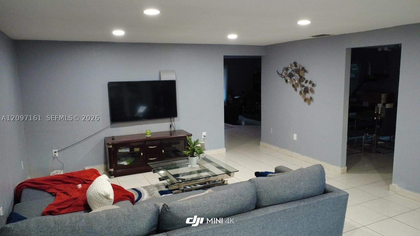 Real estate property located at 20042 Lake Dr, Miami-dade, Farberville Sub, Hialeah, FL