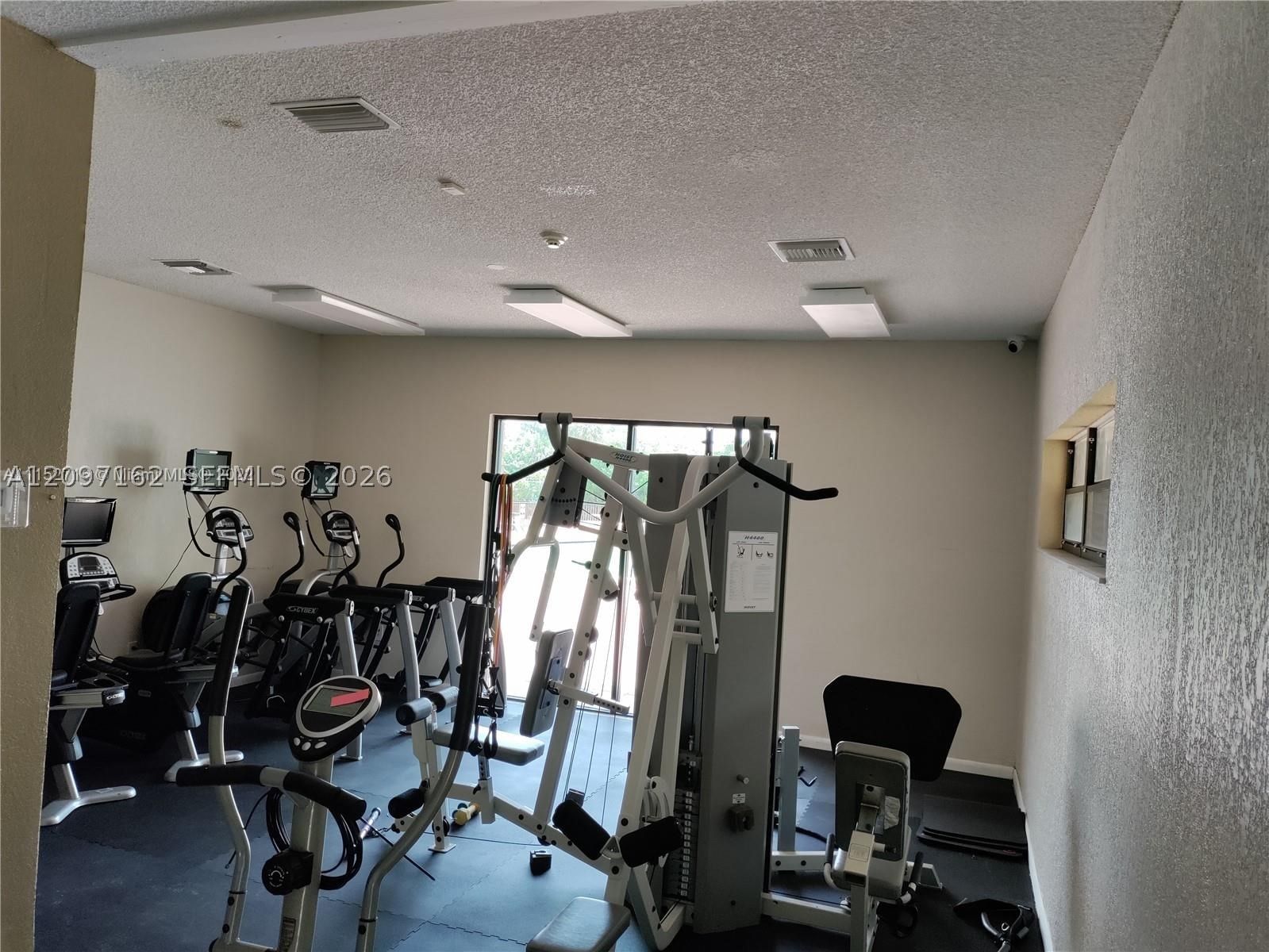Real estate property located at 6950 Miami Gardens Dr #2-508, Miami-dade, Coral Gate East Condo, Hialeah, FL