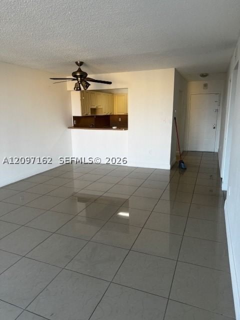 Real estate property located at 6950 Miami Gardens Dr #2-508, Miami-dade, Coral Gate East Condo, Hialeah, FL