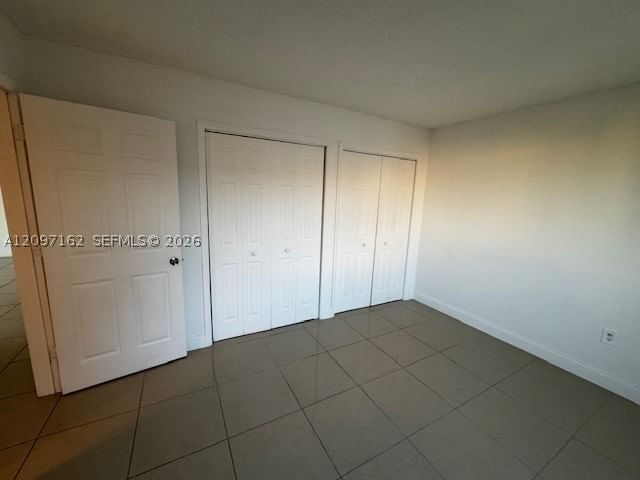 Real estate property located at 6950 Miami Gardens Dr #2-508, Miami-dade, Coral Gate East Condo, Hialeah, FL