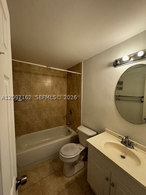 Real estate property located at 6950 Miami Gardens Dr #2-508, Miami-dade, Coral Gate East Condo, Hialeah, FL