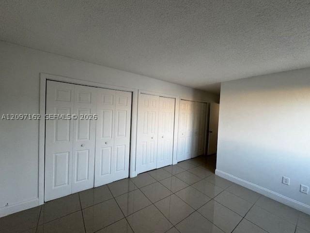 Real estate property located at 6950 Miami Gardens Dr #2-508, Miami-dade, Coral Gate East Condo, Hialeah, FL
