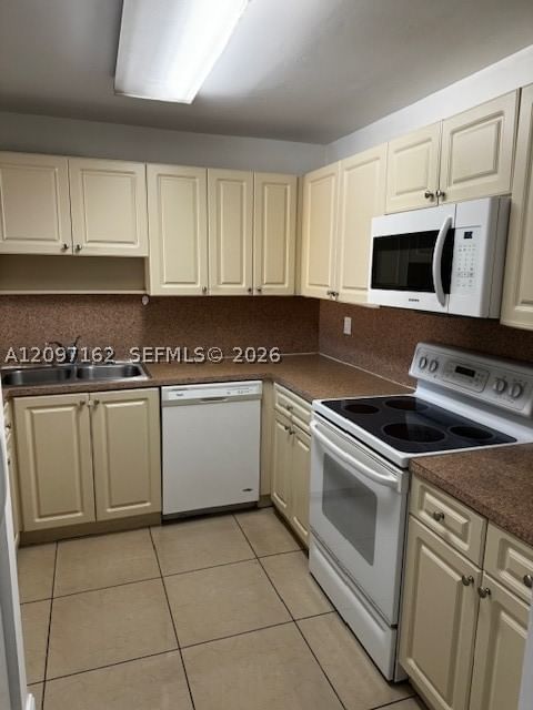 Real estate property located at 6950 Miami Gardens Dr #2-508, Miami-dade, Coral Gate East Condo, Hialeah, FL