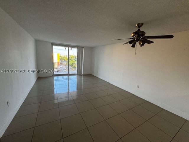 Real estate property located at 6950 Miami Gardens Dr #2-508, Miami-dade, Coral Gate East Condo, Hialeah, FL