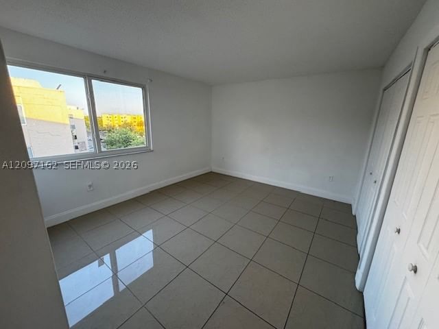 Real estate property located at 6950 Miami Gardens Dr #2-508, Miami-dade, Coral Gate East Condo, Hialeah, FL