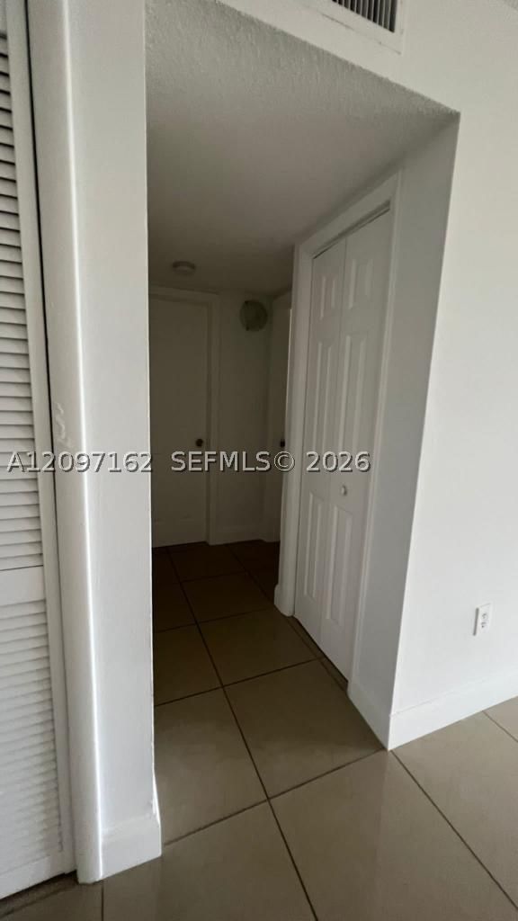 Real estate property located at 6950 Miami Gardens Dr #2-508, Miami-dade, Coral Gate East Condo, Hialeah, FL
