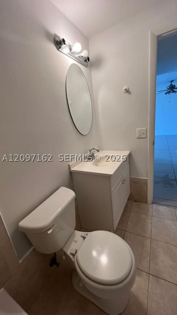 Real estate property located at 6950 Miami Gardens Dr #2-508, Miami-dade, Coral Gate East Condo, Hialeah, FL