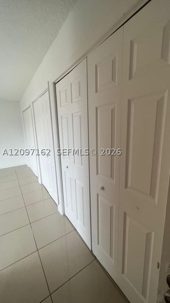 Real estate property located at 6950 Miami Gardens Dr #2-508, Miami-dade, Coral Gate East Condo, Hialeah, FL