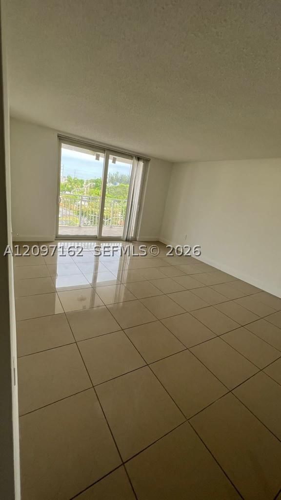 Real estate property located at 6950 Miami Gardens Dr #2-508, Miami-dade, Coral Gate East Condo, Hialeah, FL