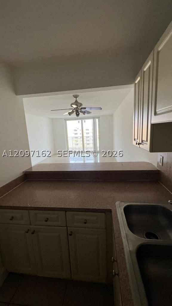 Real estate property located at 6950 Miami Gardens Dr #2-508, Miami-dade, Coral Gate East Condo, Hialeah, FL