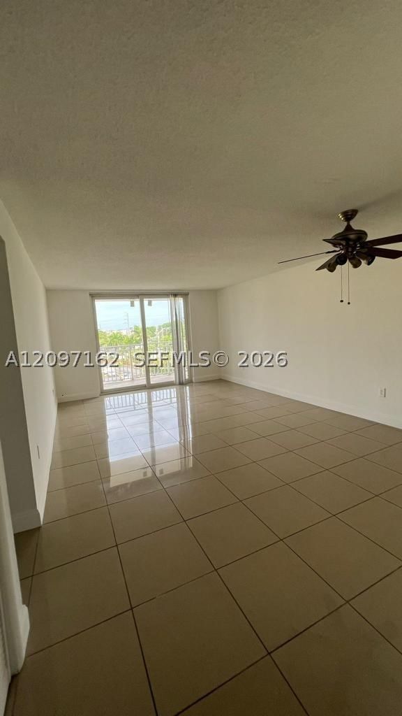 Real estate property located at 6950 Miami Gardens Dr #2-508, Miami-dade, Coral Gate East Condo, Hialeah, FL