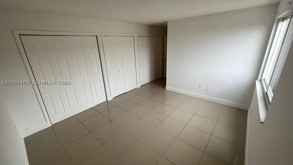 Real estate property located at 6950 Miami Gardens Dr #2-508, Miami-dade, Coral Gate East Condo, Hialeah, FL