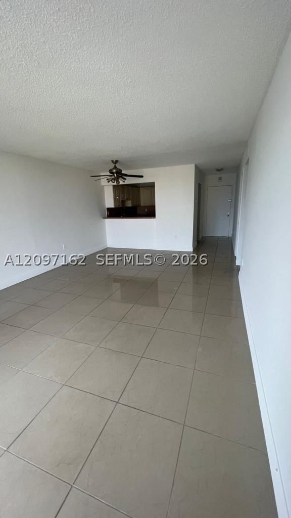Real estate property located at 6950 Miami Gardens Dr #2-508, Miami-dade, Coral Gate East Condo, Hialeah, FL