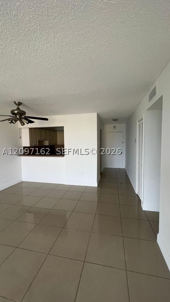 Real estate property located at 6950 Miami Gardens Dr #2-508, Miami-dade, Coral Gate East Condo, Hialeah, FL