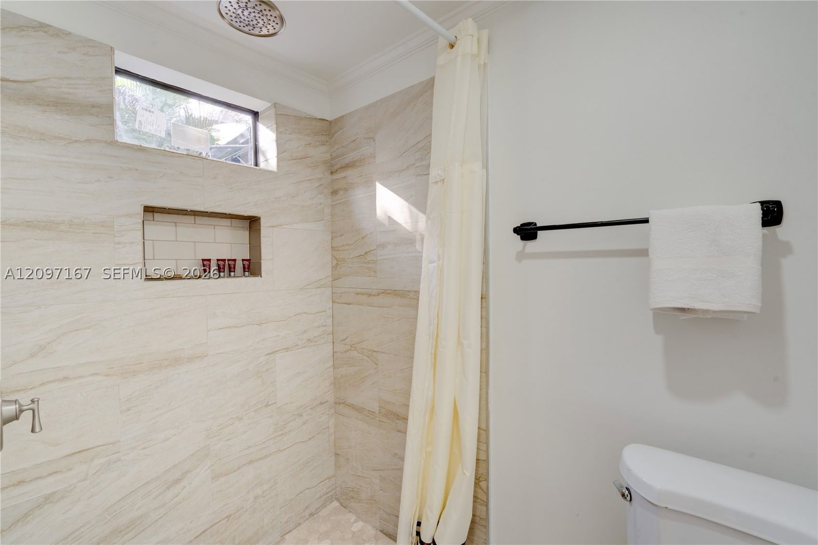 Real estate property located at 347 110th St, Miami-dade, Dixie Manor, Miami, FL