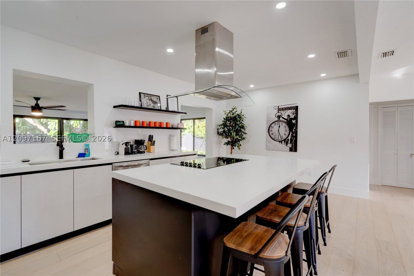Real estate property located at 347 110th St, Miami-dade, Dixie Manor, Miami, FL