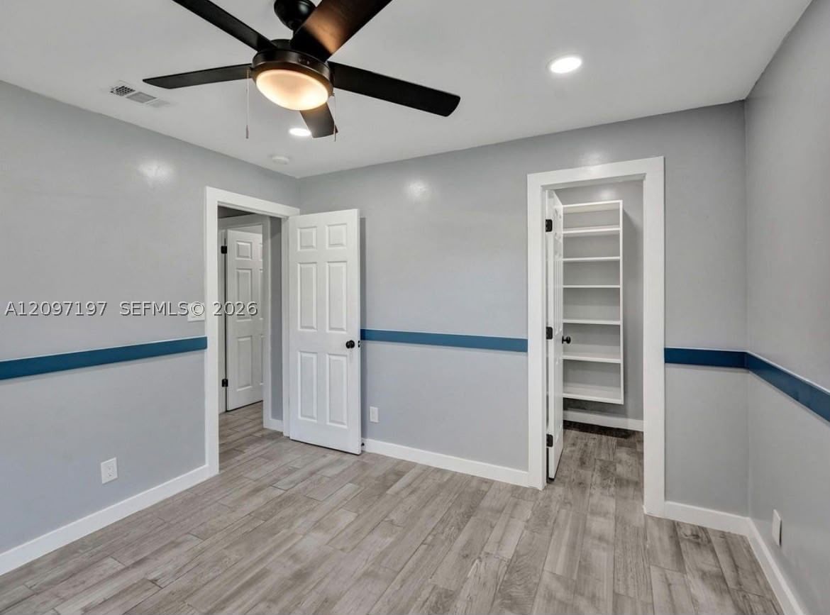 Real estate property located at 8107 74th Ave, Broward, Sunflower Second Add, Tamarac, FL