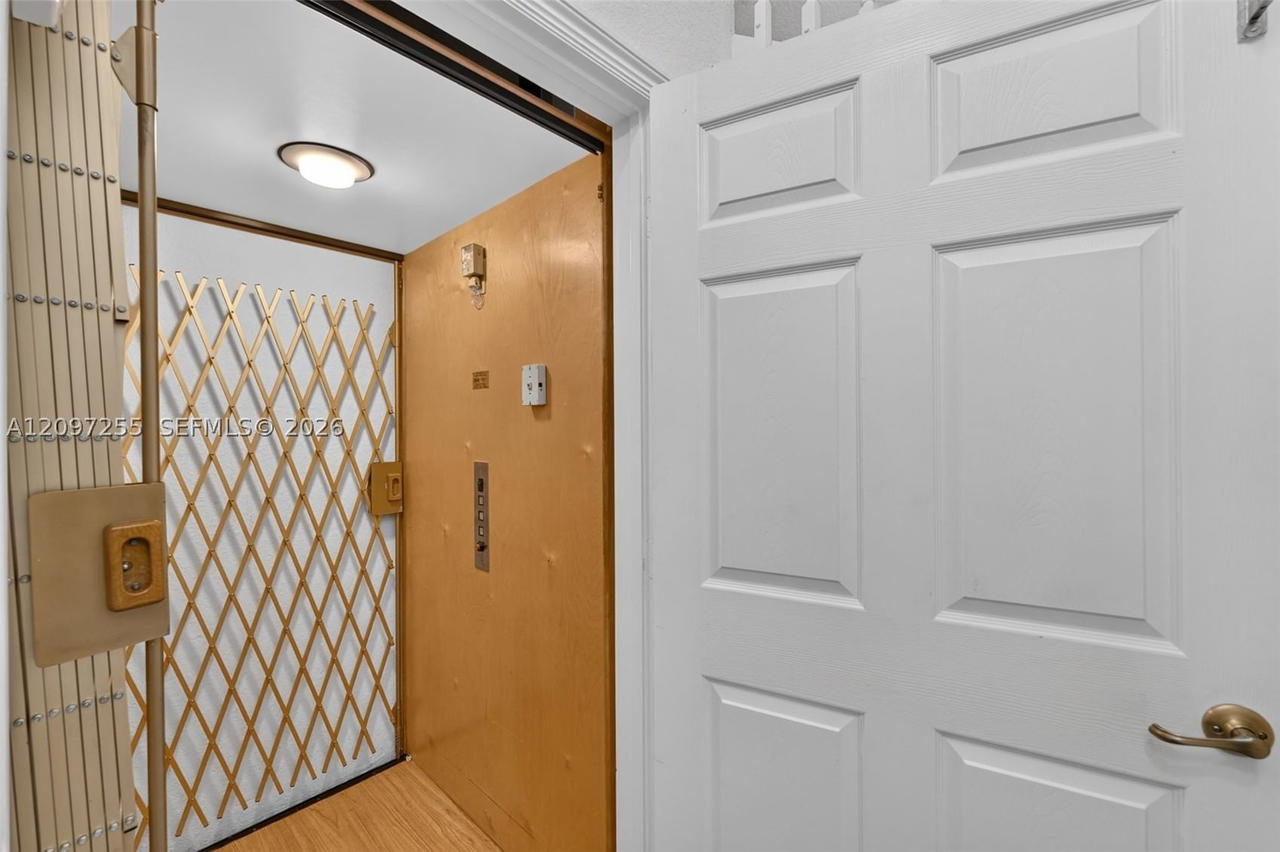 Real estate property located at 7932 Exeter Blvd E #202, Broward, Exeter Condominium, Tamarac, FL