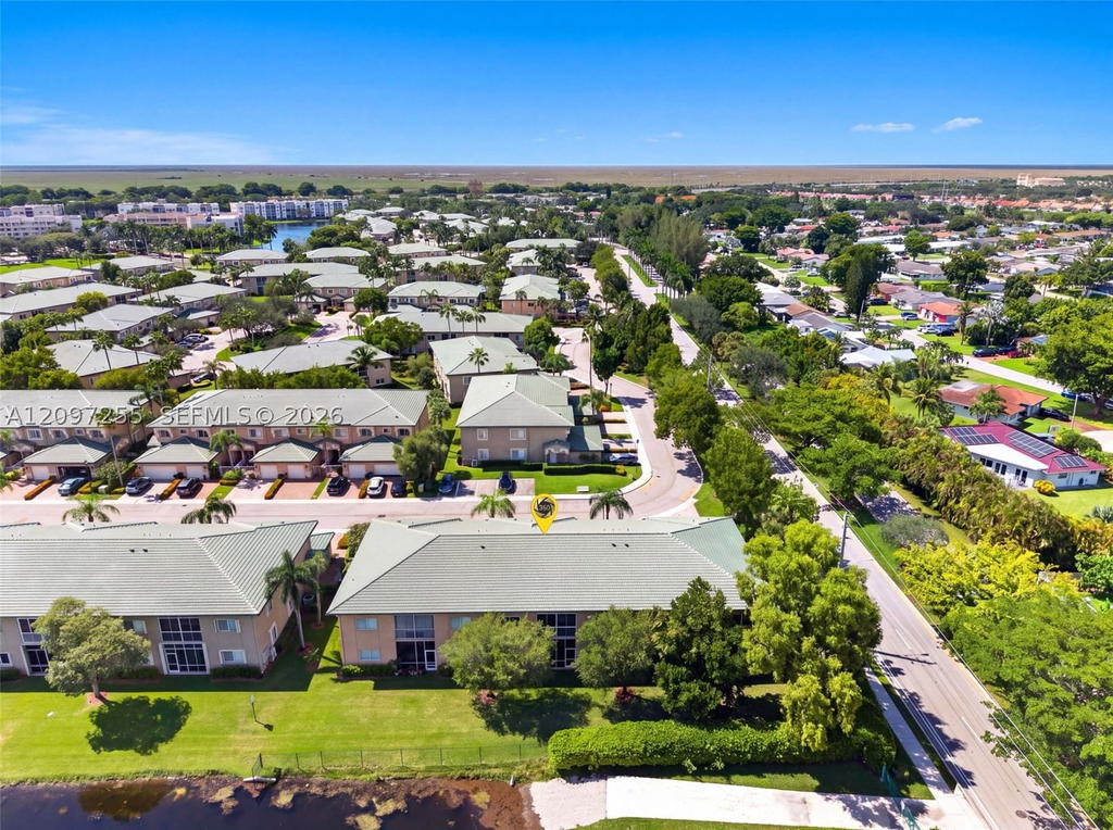 Real estate property located at 7932 Exeter Blvd E #202, Broward, Exeter Condominium, Tamarac, FL