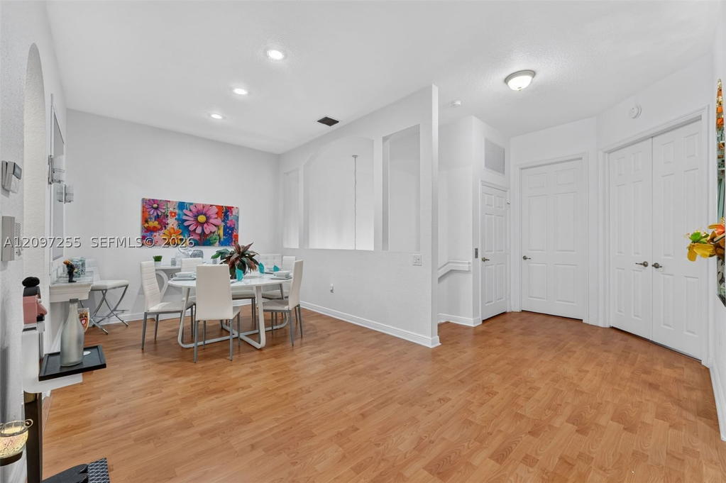 Real estate property located at 7932 Exeter Blvd E #202, Broward, Exeter Condominium, Tamarac, FL