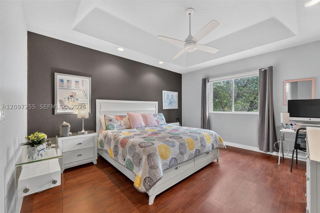 Real estate property located at 7932 Exeter Blvd E #202, Broward, Exeter Condominium, Tamarac, FL